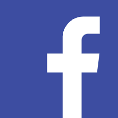 Donate Through Facebook