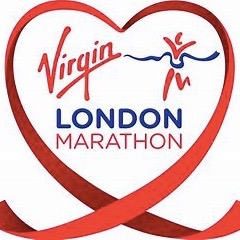 London Marathon 2019